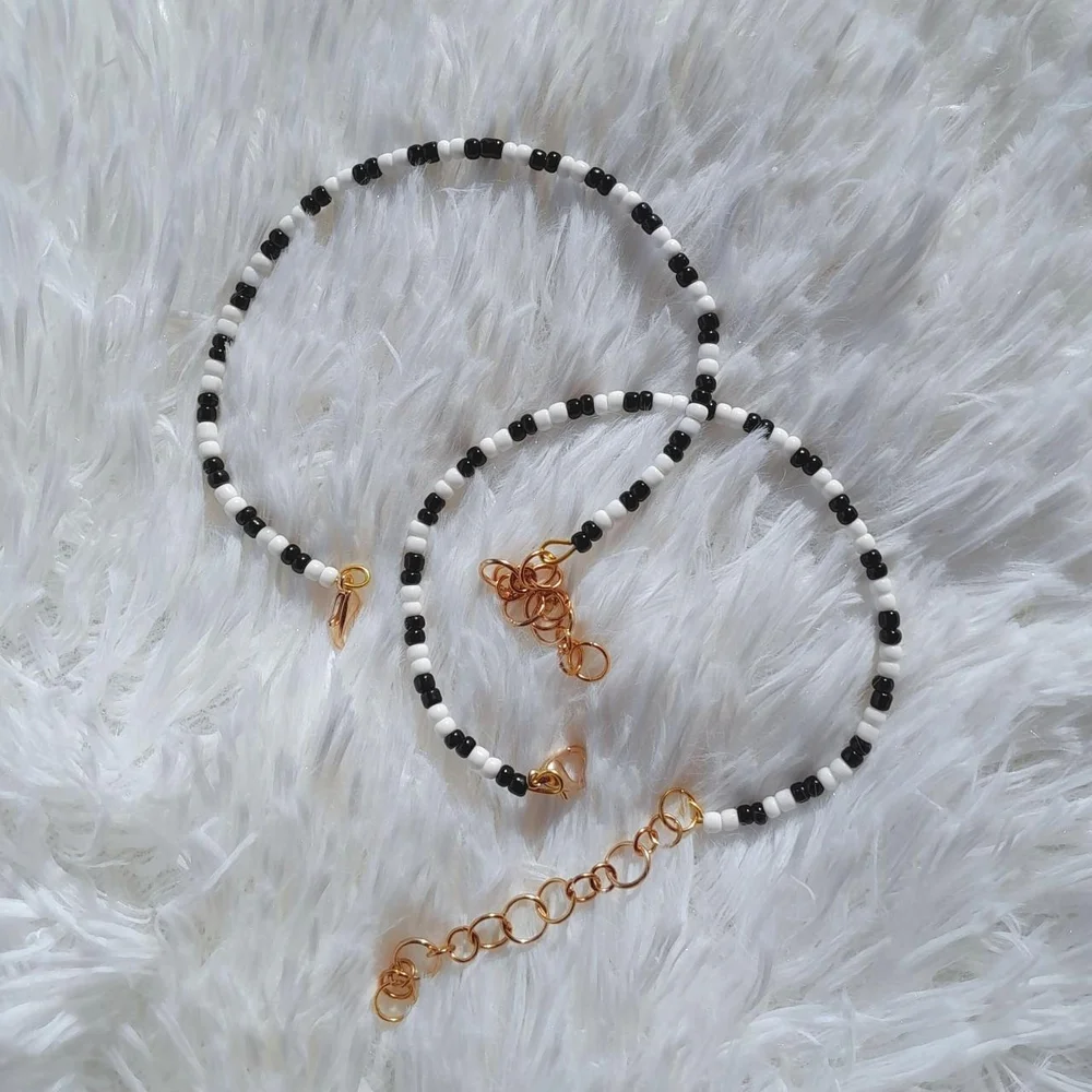 Checkerboard - Picture 3 of 3